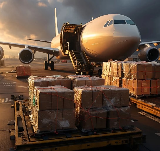 air cargo services in dubai-min